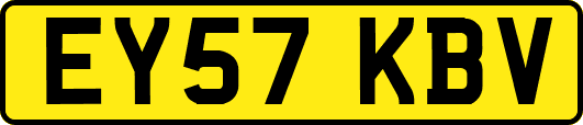EY57KBV