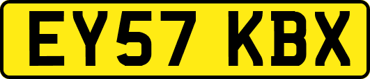 EY57KBX