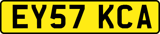 EY57KCA