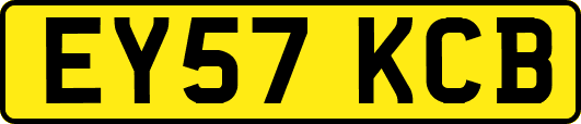 EY57KCB
