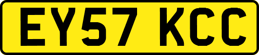 EY57KCC