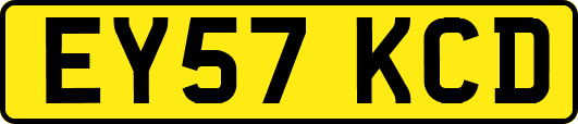 EY57KCD