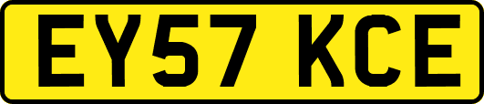 EY57KCE