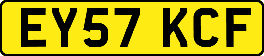EY57KCF