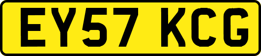 EY57KCG
