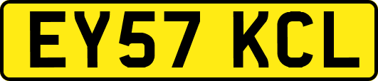 EY57KCL