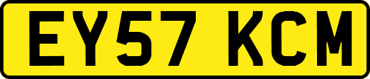 EY57KCM