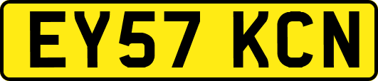 EY57KCN