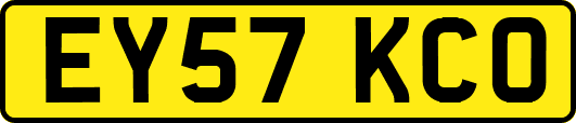EY57KCO