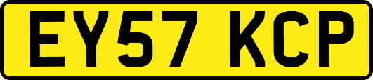 EY57KCP
