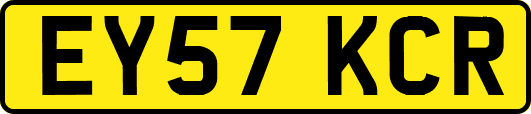 EY57KCR