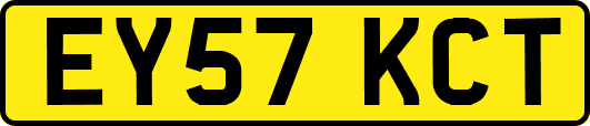 EY57KCT