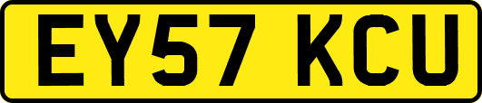 EY57KCU