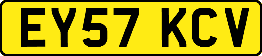 EY57KCV