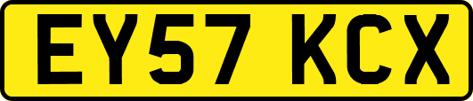 EY57KCX
