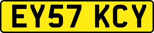 EY57KCY