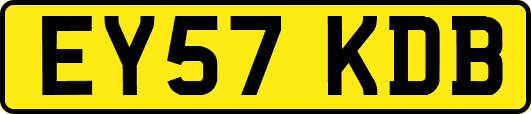 EY57KDB