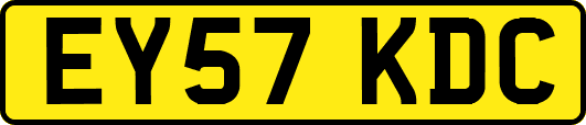 EY57KDC