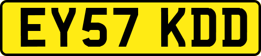 EY57KDD