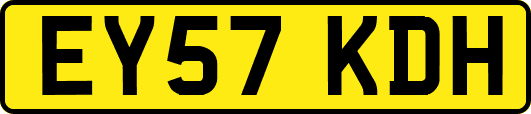 EY57KDH