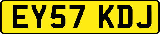 EY57KDJ