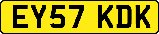 EY57KDK