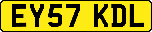 EY57KDL