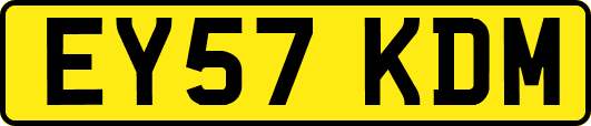 EY57KDM