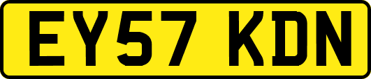 EY57KDN