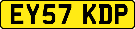 EY57KDP