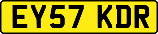 EY57KDR