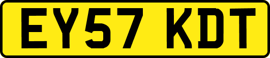 EY57KDT
