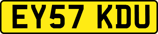 EY57KDU