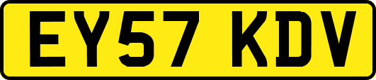 EY57KDV