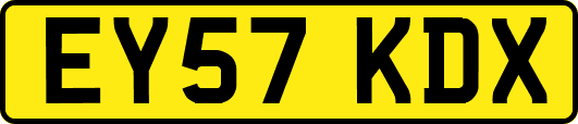 EY57KDX