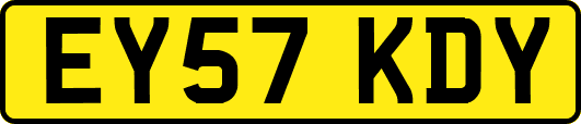 EY57KDY