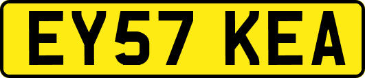 EY57KEA