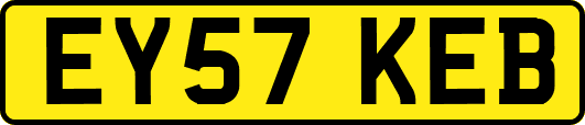 EY57KEB
