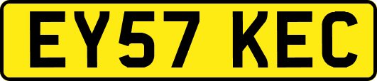 EY57KEC