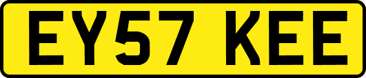EY57KEE