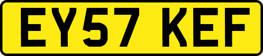 EY57KEF