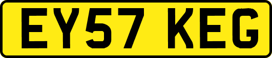 EY57KEG