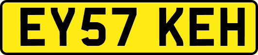 EY57KEH
