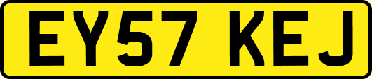 EY57KEJ
