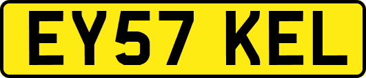EY57KEL