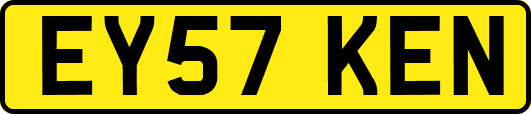 EY57KEN