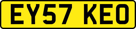 EY57KEO