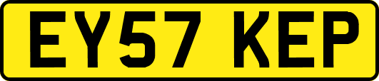 EY57KEP