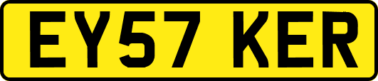 EY57KER