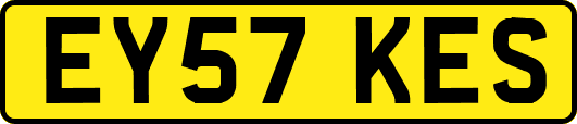 EY57KES